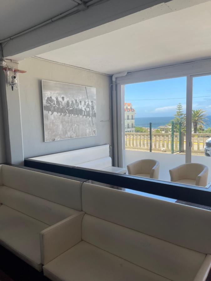 Alojamiento Camino Portugues Oia Villadesuso 外观 照片