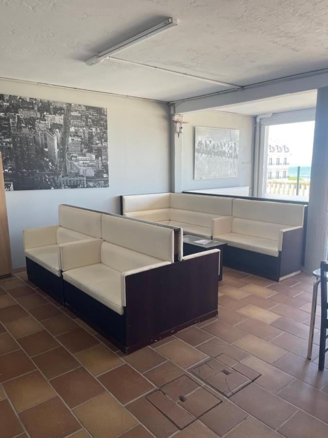 Alojamiento Camino Portugues Oia Villadesuso 外观 照片