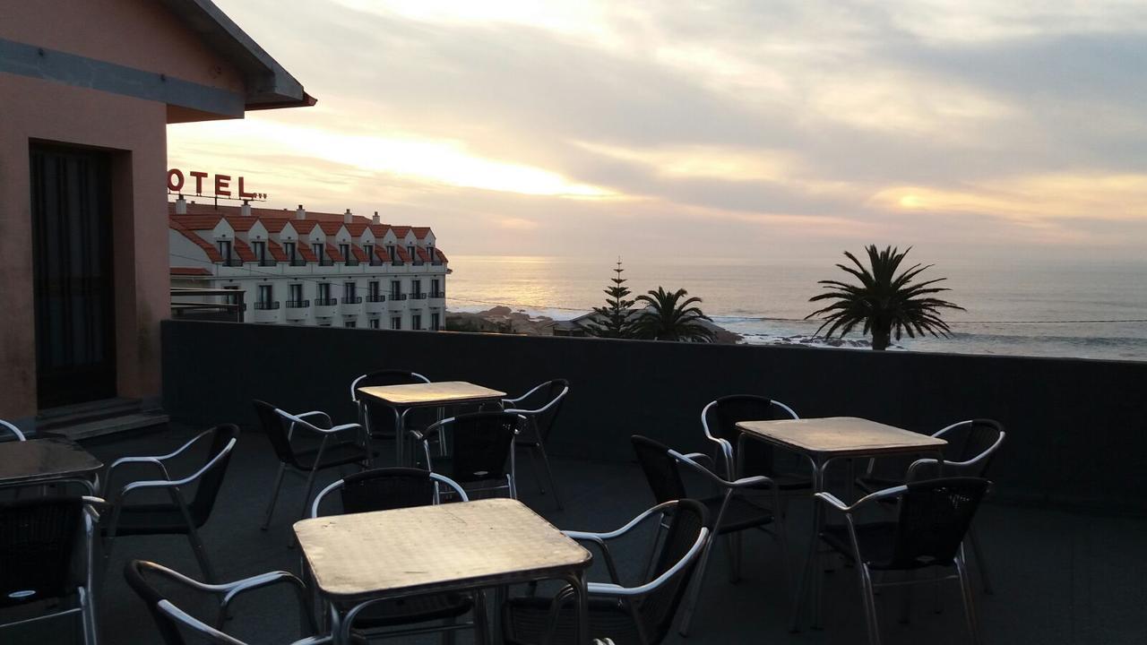Alojamiento Camino Portugues Oia Villadesuso 外观 照片